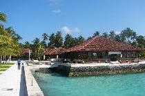 CLUB FARU