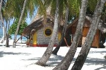 CLUB FARU