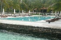 CLUB FARU