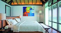 COCO PALM BODU HITHI