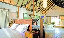 COCO PALM BODU HITHI