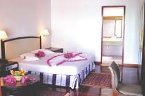 ERIYADU ISLAND RESORT