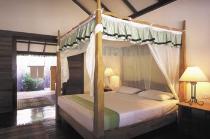 FILITHEYO ISLAND RESORT
