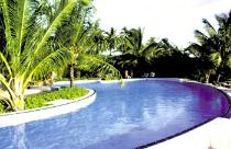FILITHEYO ISLAND RESORT