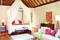 FOUR SEASONS RESORT LANDAA GIRAVARU