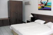 HELENGELI ISLAND RESORT