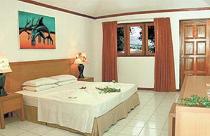 HELENGELI ISLAND RESORT