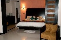 HILTON MALDIVES IRU FUSHI RESORT & SPA