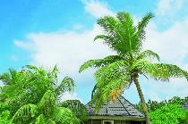 KUREDU ISLAND RESORT
