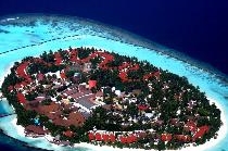 KURUMBA MALDIVES