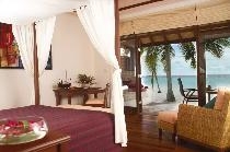 KURUMBA MALDIVES