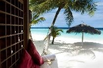 KURUMBA MALDIVES