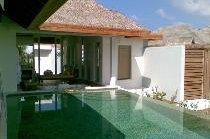 NALADHU MALDIVES