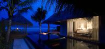 NALADHU MALDIVES