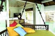 NALADHU MALDIVES