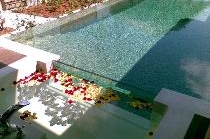 NALADHU MALDIVES