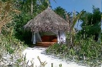 NALADHU MALDIVES