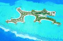 ONE & ONLY REETHI RAH