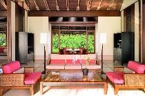 ONE & ONLY REETHI RAH
