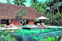 ONE & ONLY REETHI RAH