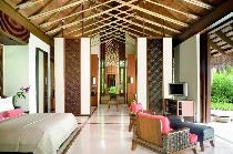 ONE & ONLY REETHI RAH