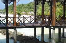 RANVELI VILLAGE