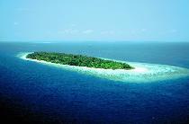 ROYAL ISLAND RESORT & SPA