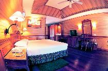 ROYAL ISLAND RESORT & SPA