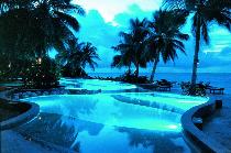 ROYAL ISLAND RESORT & SPA