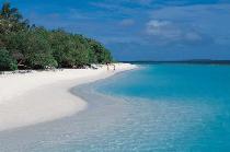 ROYAL ISLAND RESORT & SPA