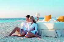 ROYAL ISLAND RESORT & SPA