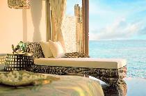 VIVANTA BY TAJ - CORAL REEF