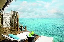 VIVANTA BY TAJ - CORAL REEF