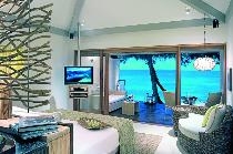 VIVANTA BY TAJ - CORAL REEF
