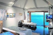 VIVANTA BY TAJ - CORAL REEF