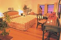 VELIDHU ISLAND RESORT