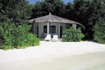 VELIDHU ISLAND RESORT