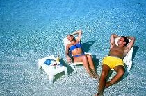 VELIGANDU ISLAND RESORT