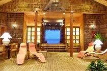 VELIGANDU ISLAND RESORT