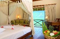 VILU REEF BEACH & SPA RESORT