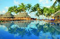 VILU REEF BEACH & SPA RESORT