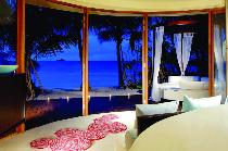 W RETREAT & SPA