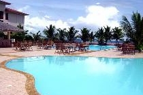 HULHULE ISLAND HOTEL