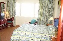 HULHULE ISLAND HOTEL