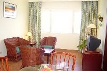 HULHULE ISLAND HOTEL