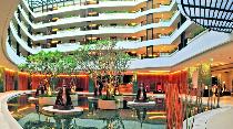 MILLENNIUM RESORT PATONG