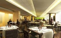 MILLENNIUM RESORT PATONG