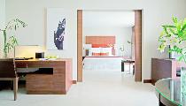 MILLENNIUM RESORT PATONG