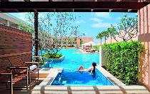 MILLENNIUM RESORT PATONG
