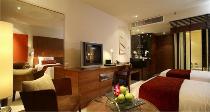 MILLENNIUM RESORT PATONG